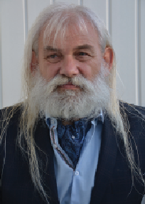 Jacek Jaśkiewicz